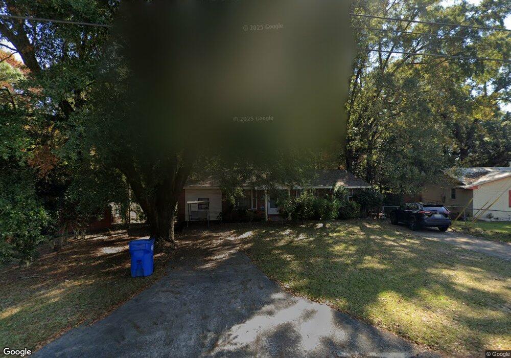 149 Linda Ln, Prattville, AL 36067 - photo 1