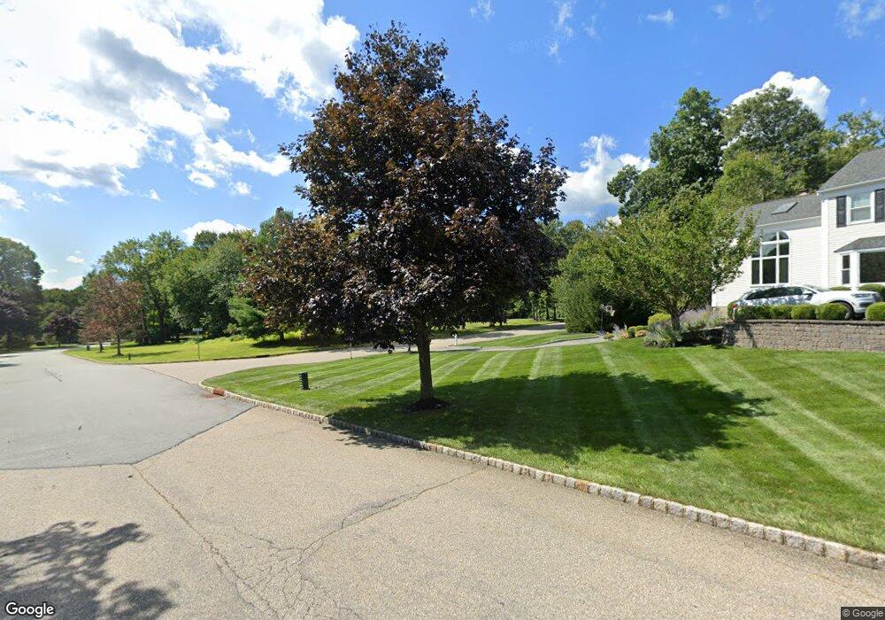 1 Revere Ct, Randolph, NJ 07869 - photo 1