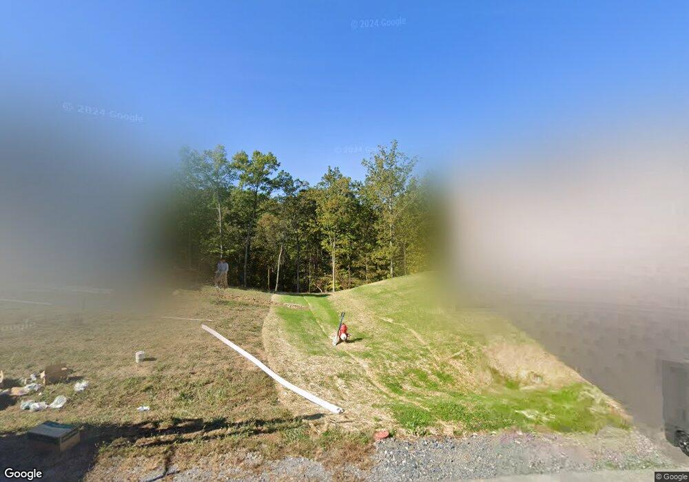 108 Tributary Trail, Falling Waters, WV 25419 - photo 1