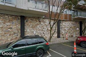 30 Woodland St Unit 7E, Hartford, CT 06105