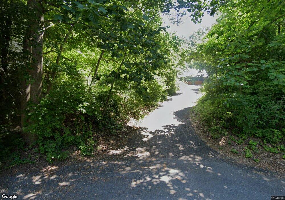 203 Sturbridge Cir, Emmaus, PA 18049 - photo 1