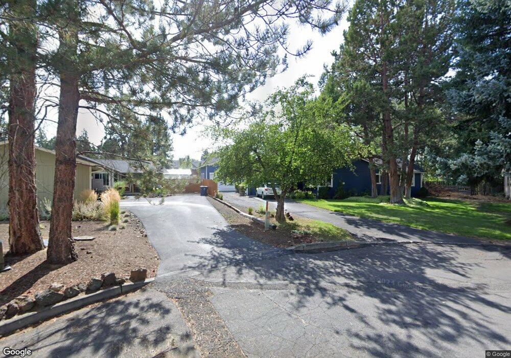 20412 Clay Pigeon Ct, Bend, OR 97702 - photo 1