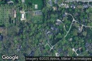 4240 Roland Rd, Indianapolis, IN 46228