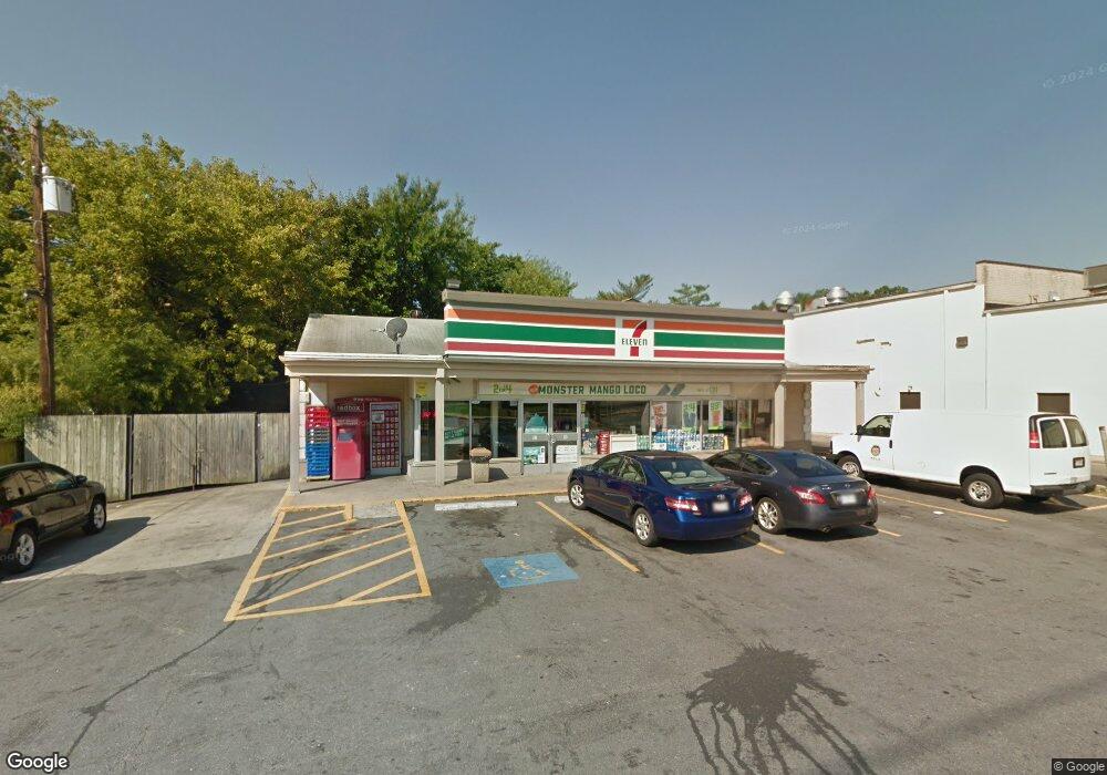 11422 Cherry Hill Rd, Beltsville, MD 20705 - photo 1