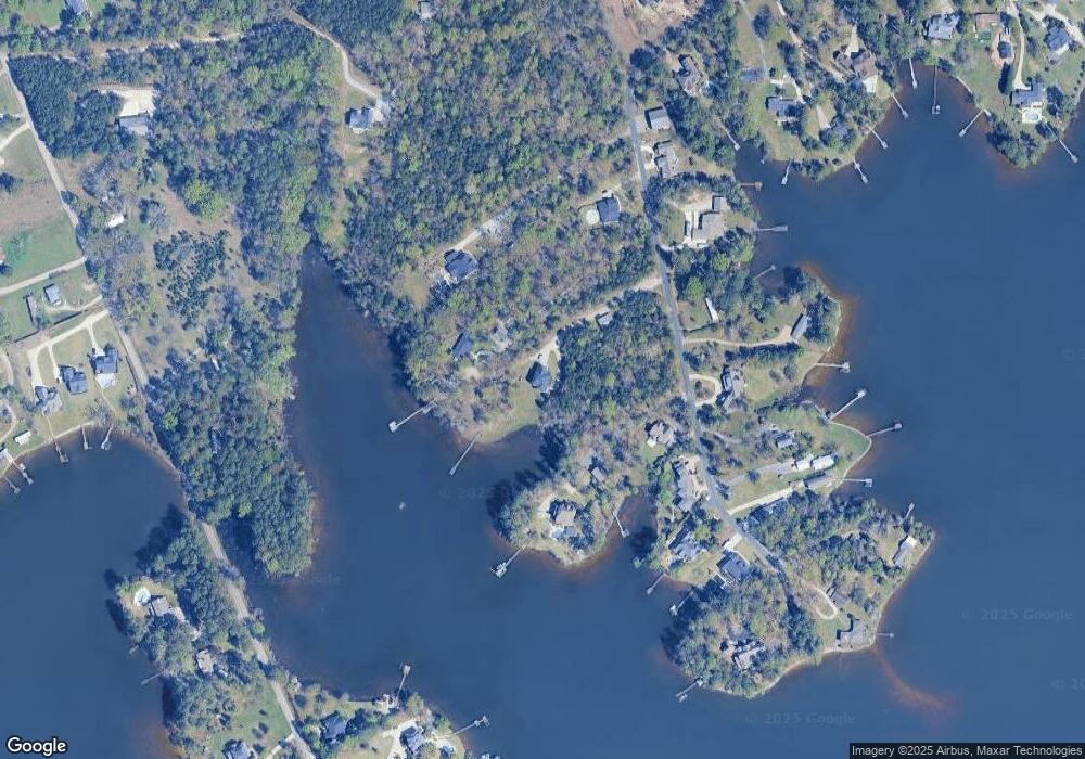 928 Willow Cove Rd, Chapin, SC 29036 - photo 1