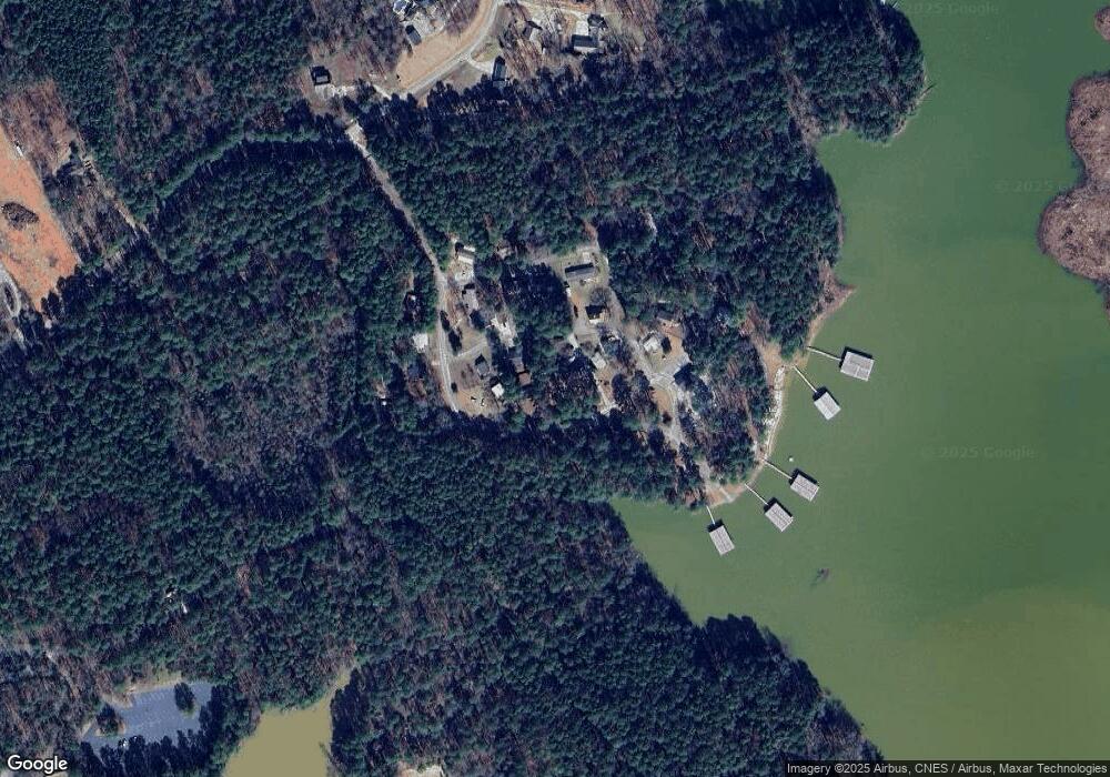 1299 Leverette Ave, Lincolnton, GA 30817 - photo 1