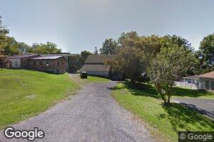 3 Basin St, Union Springs, NY 13160