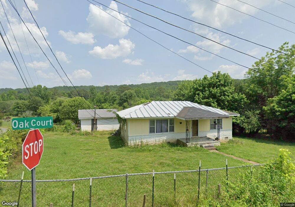 11 Oak Ct, Rossville, GA 30741 - photo 1