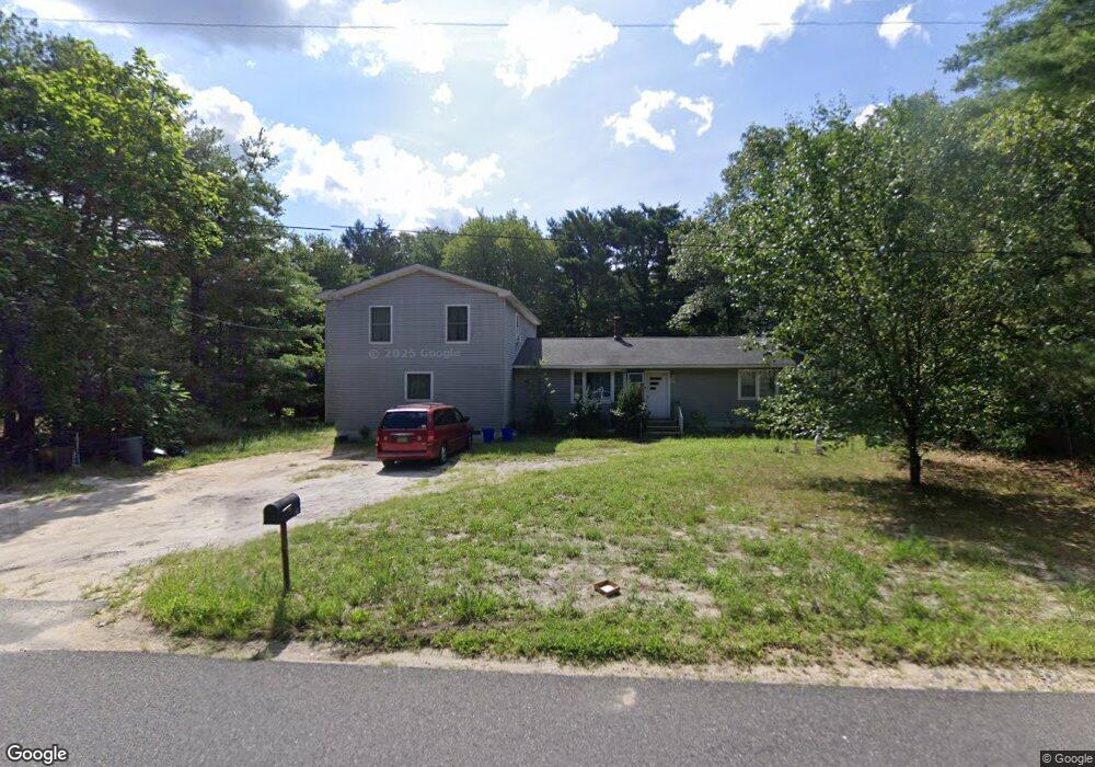 2651 7th Ave, Hammonton, NJ 08037 - photo 1