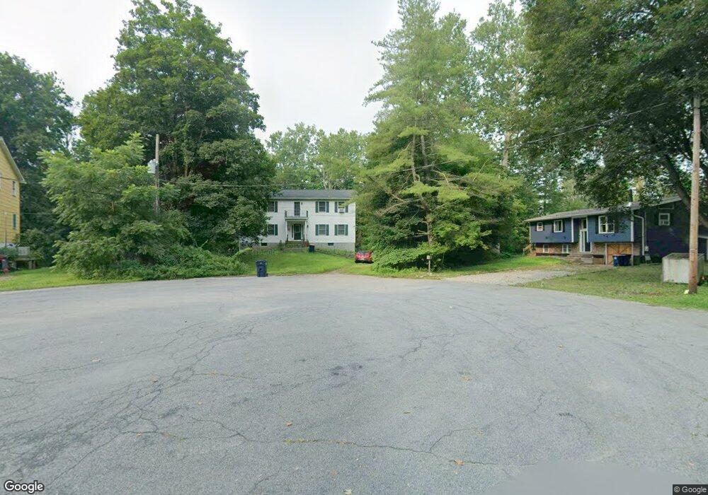 11 Jmae Cir, Dover Plains, NY 12522 - photo 1