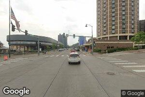 22XX W Superior St, Duluth, MN 55802