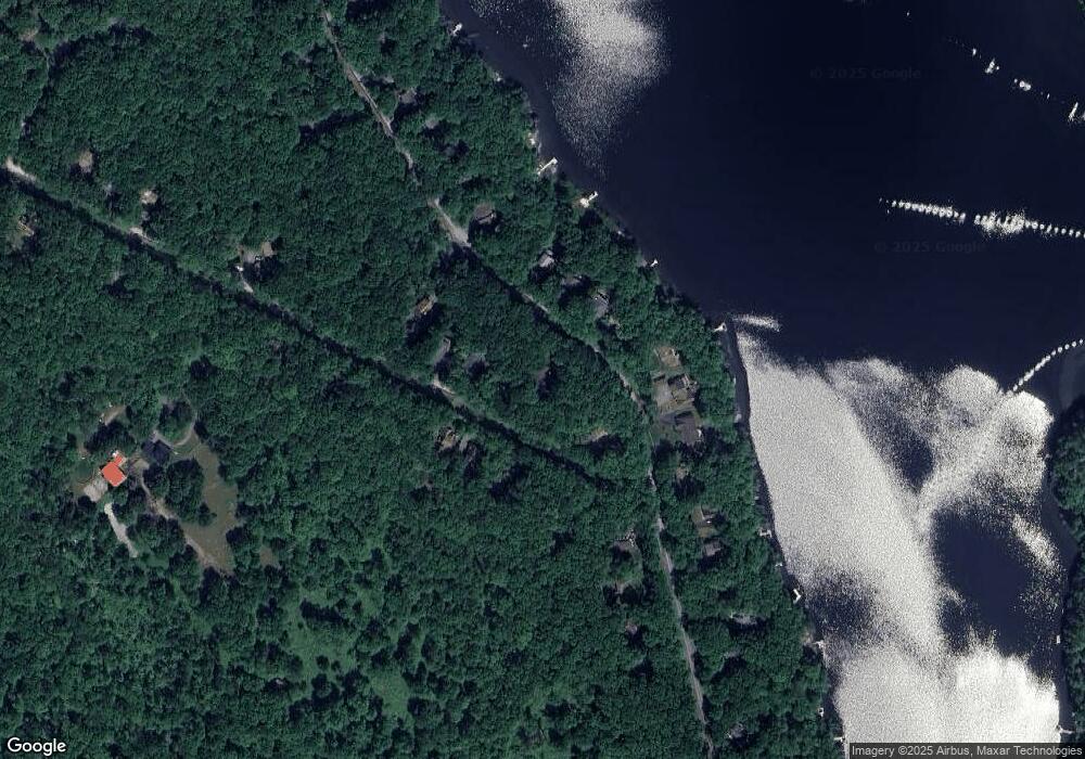 184 Lake View Cir, Hawley, PA 18428 - photo 1