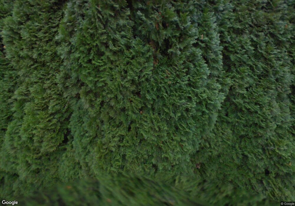 674 Wimbledon Ct, Eugene, OR 97401 - photo 1