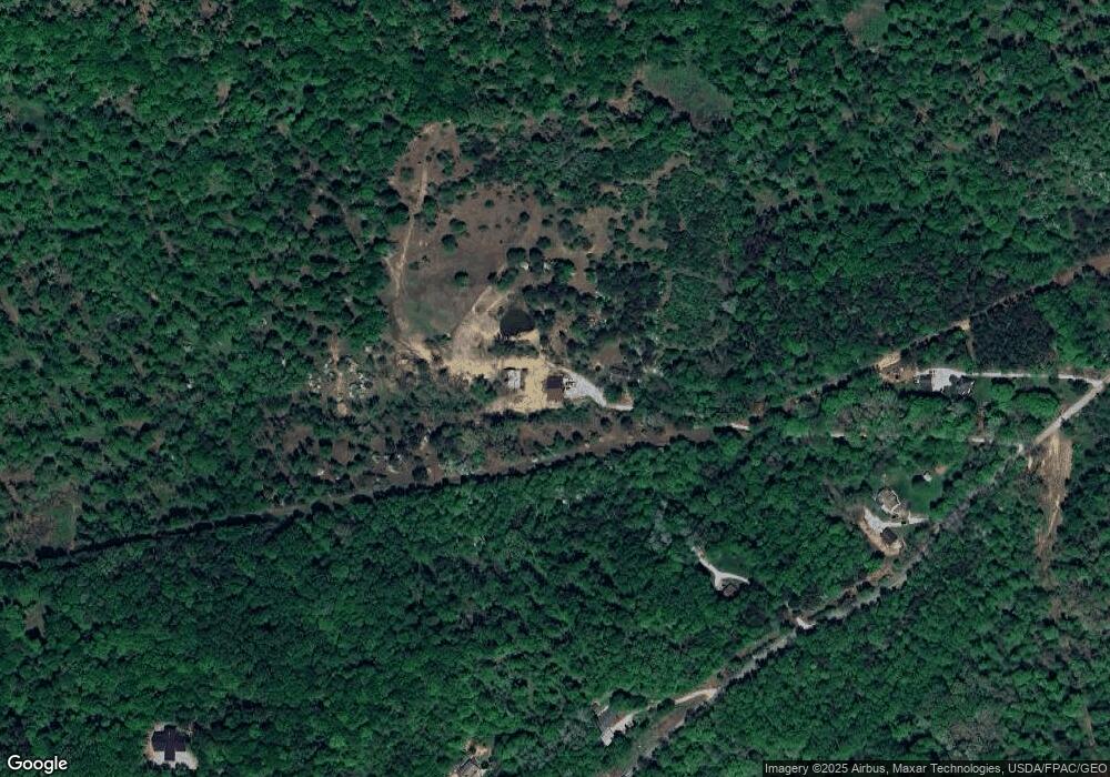 610 Beck Rd SE, Lancaster, OH 43130 - photo 1