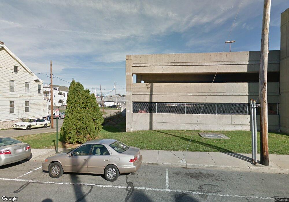 216 E Antietam St, Hagerstown, MD 21740 - photo 1