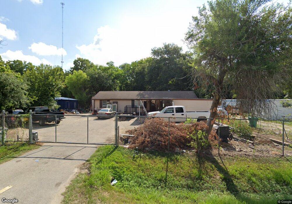 11106 Cora St, Houston, TX 77088 - photo 1
