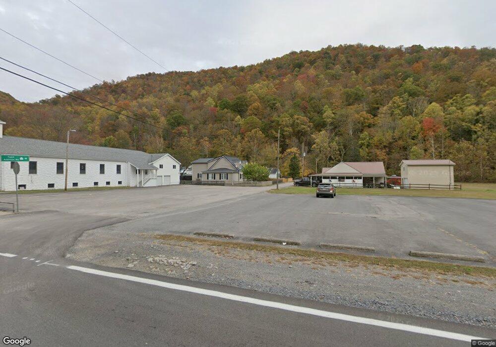 49 Tabit Addition Rd, Dixie, WV 25059 - photo 1