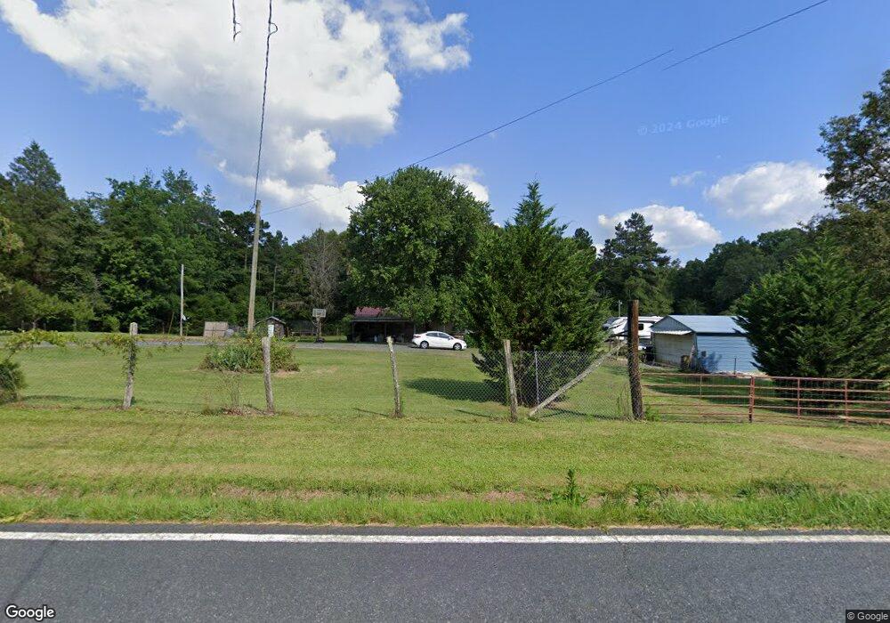 2482 Ophir Rd, Troy, NC 27371 - photo 1