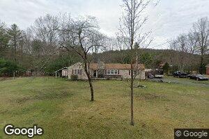 104 Doug Miller Rd, Matamoras, PA 18336