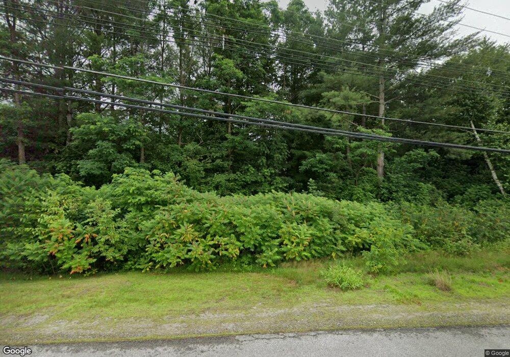 72 Winter Way, Lincoln, NH 03251 - photo 1