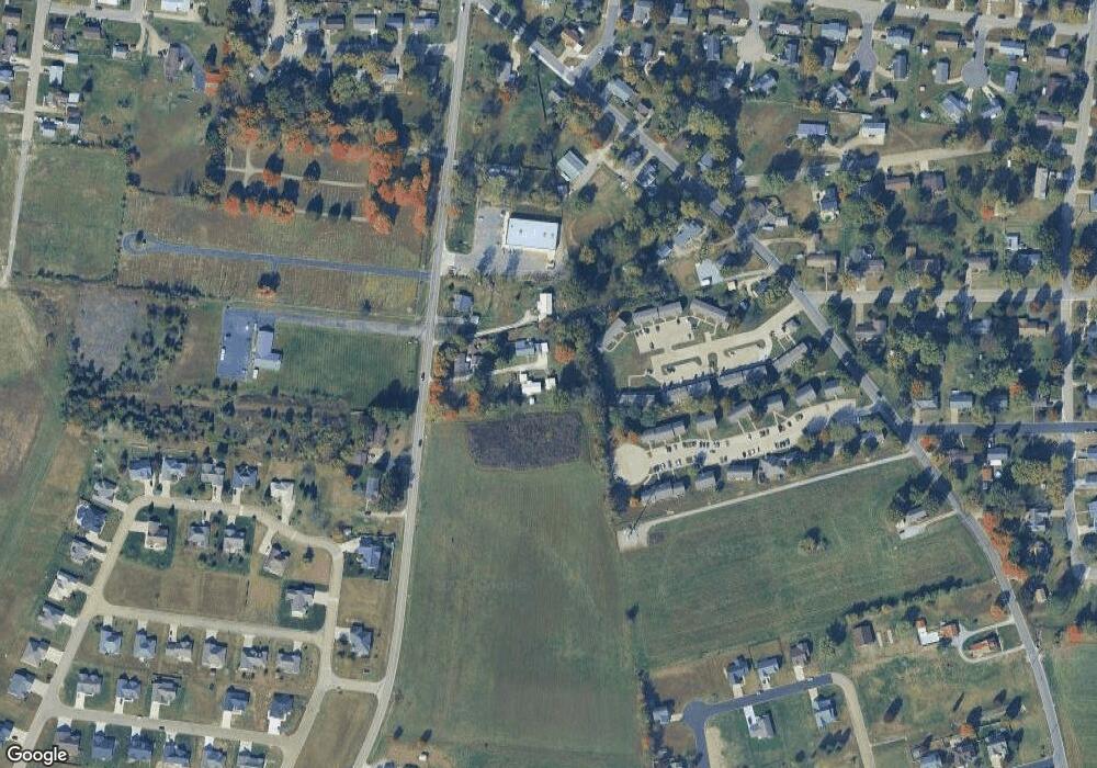 1162 S Henry St, Farmington, MO 63640 - photo 1