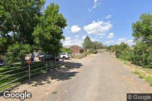 430 E Main St, Escalante, UT 84726