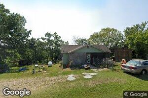 2174 Highway 42, Brumley, MO 65017