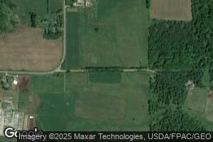 40 ACRES Lesavage Ln, Mosinee, WI 54455