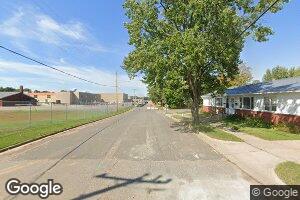Lot 34 O'Connell Dubay Pines, Mosinee, WI 54455