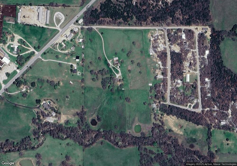 132 Charlies Rd, Decatur, TX 76234 - photo 1