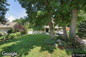 16 Ship St, Jamestown, RI 02835