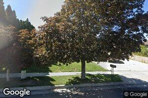 491 Eastridge Rd, Price, UT 84501