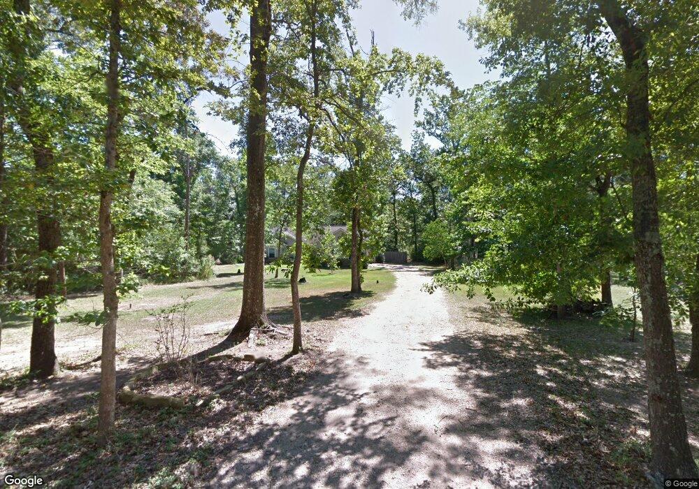 31140 Maury Ln, Magnolia, TX 77354 - photo 1