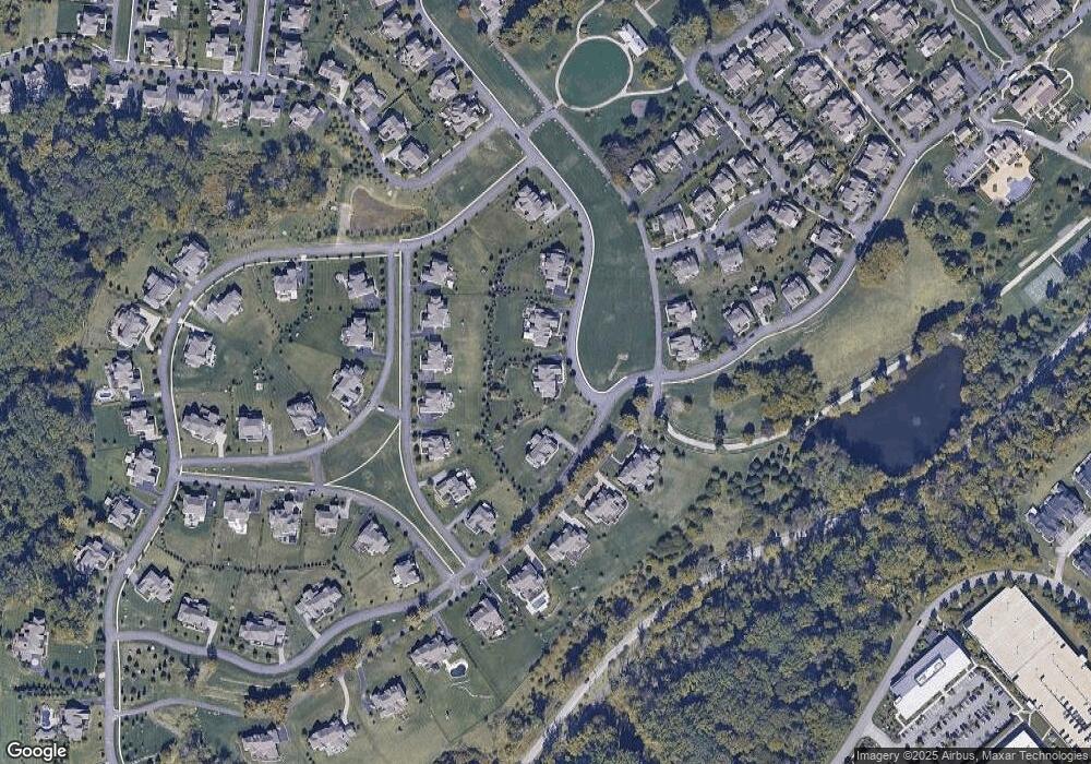 300 Liseter Rd, Newtown Square, PA 19073 - photo 1