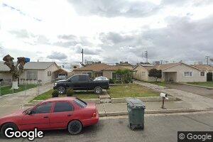 409 Cotton Ave, Buttonwillow, CA 93206