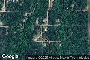 21101 E Second St, Hinton, OK 73047