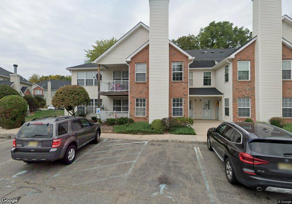 226 Vasser Dr, Piscataway, NJ 08854 - photo 1