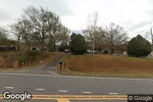 11260 Us Highway 78, Riverside, AL 35135