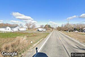 2235 S Highway 23, Mendon, UT 84325