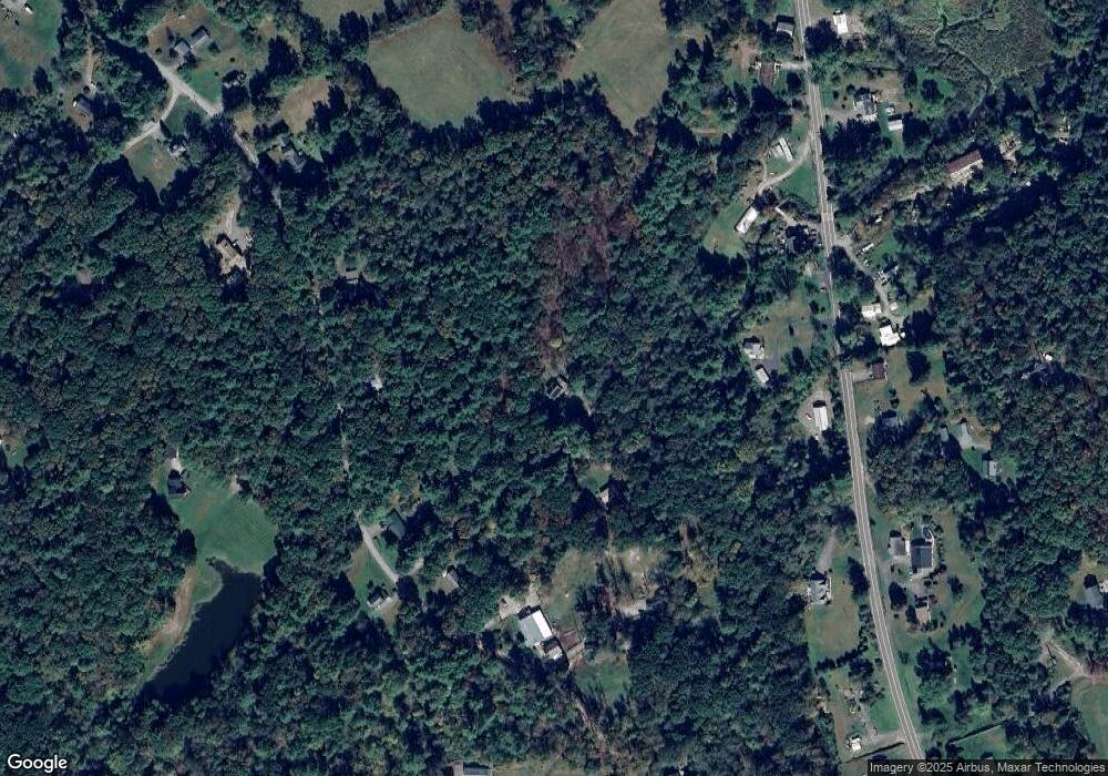 21 Poplar Ln, Hunlock Creek, PA 18621 - photo 1