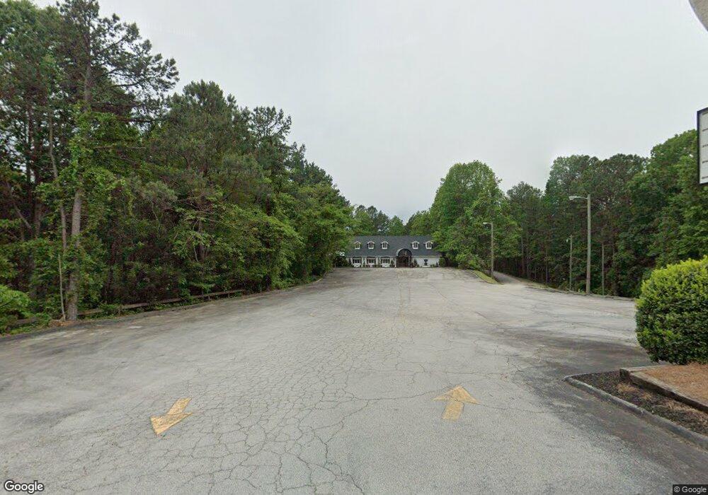 3 Purvis Rd, Baldwin, GA 30511 - photo 1