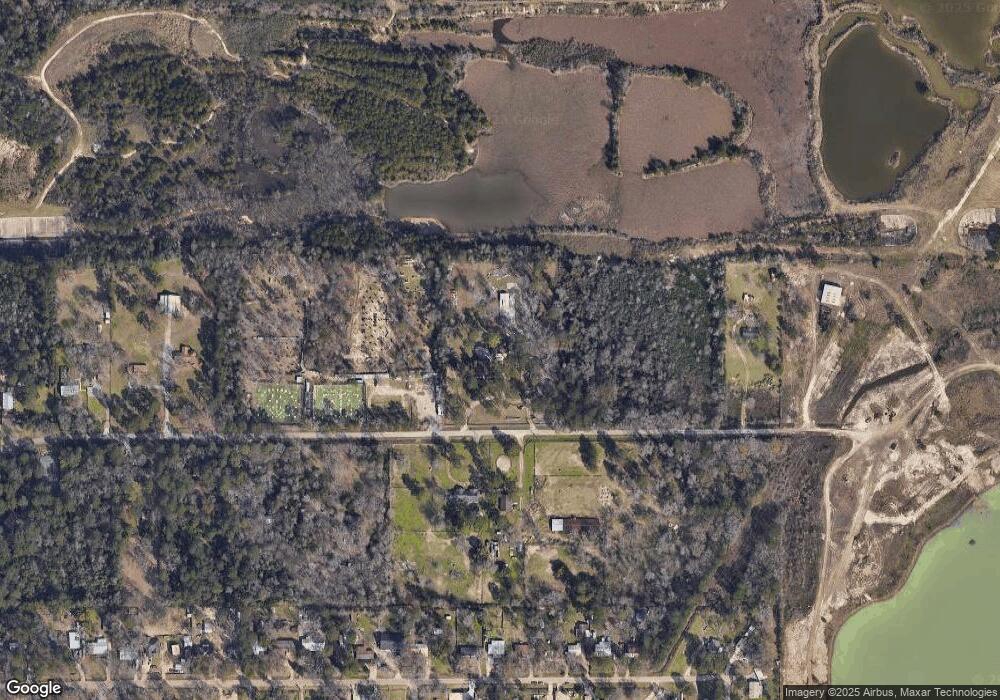 11119 Ponderosa Timbers Dr, Conroe, TX 77385 - photo 1