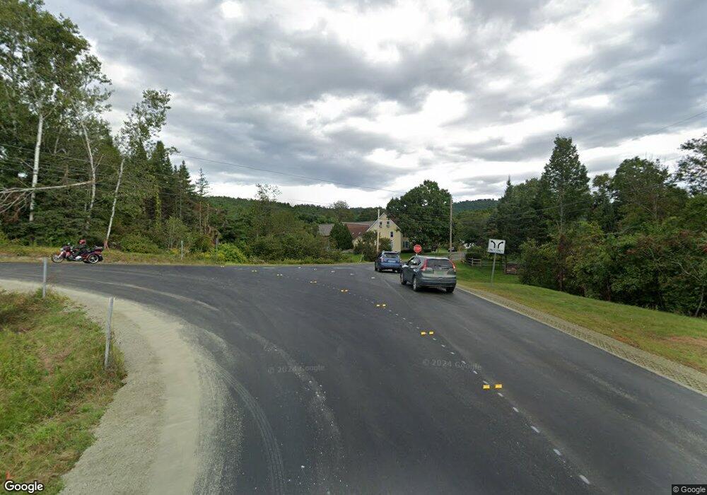 0 N Thetford Rd, Lyme, NH 03768 - photo 1