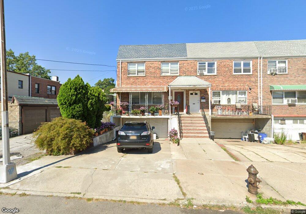 28-10 171st St, Flushing, NY 11358 - photo 1