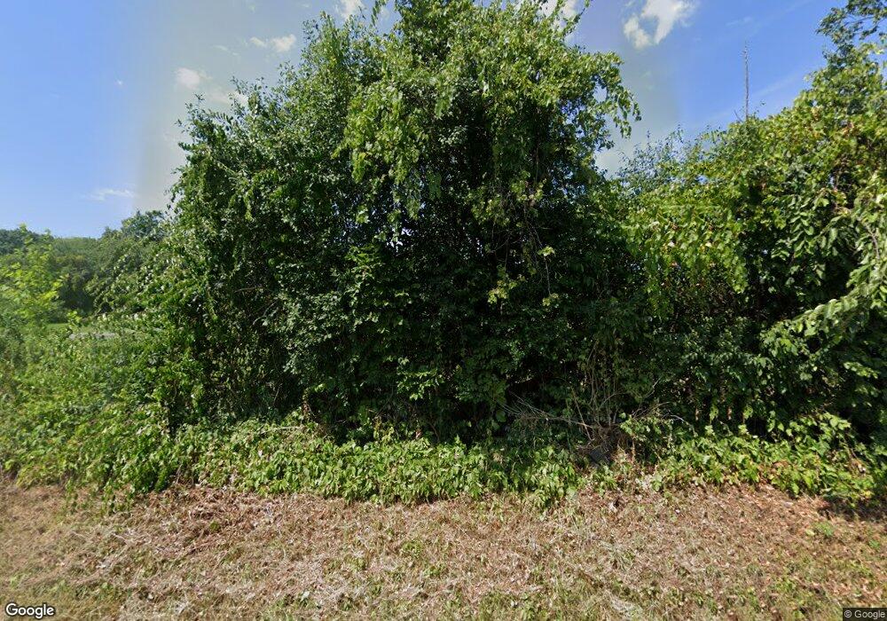 1225 Goldfoot Rd, Schenectady, NY 12302 - photo 1