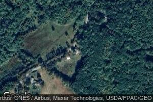 316 Long Pond Rd, Cornish, ME 04020