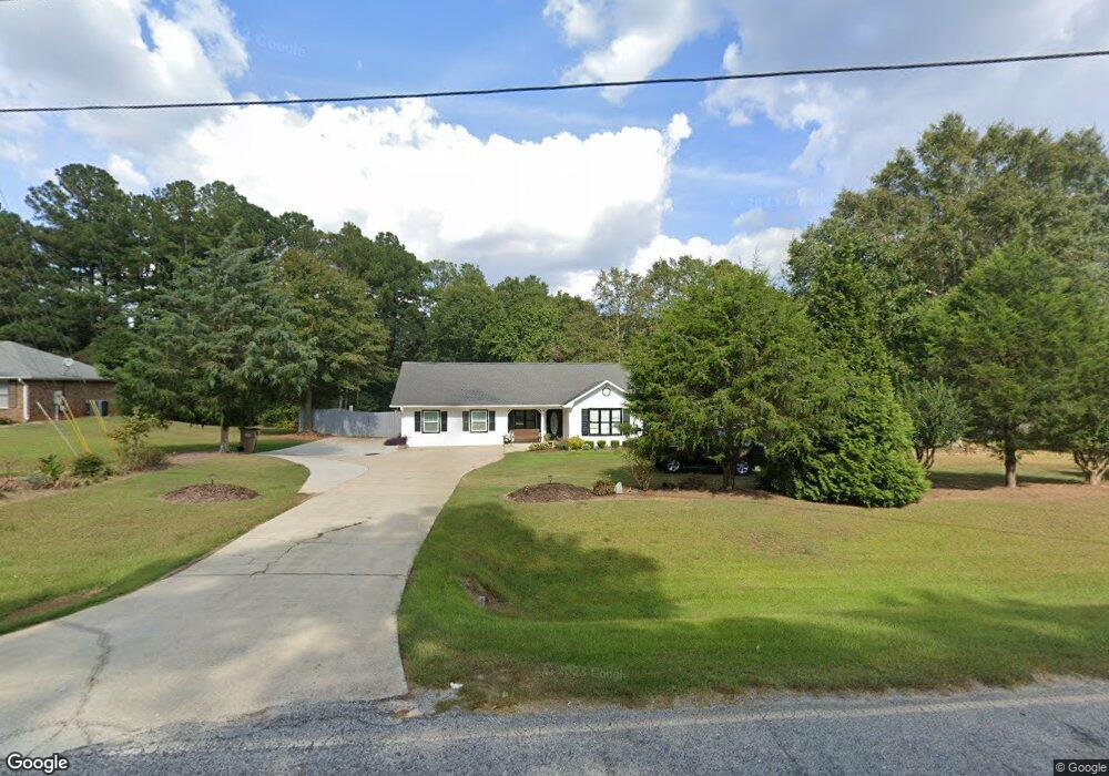 703 Boss Hardy Rd unit 1, Winder, GA 30680 - photo 1