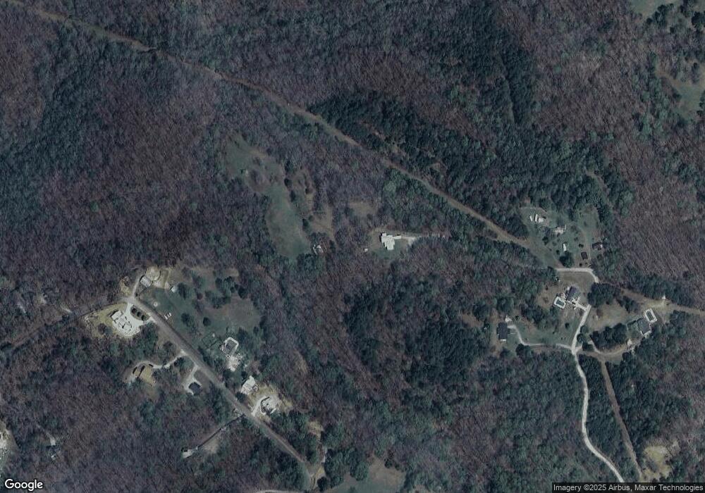 4655 Eston Smith Rd, Gainesville, GA 30506 - photo 1