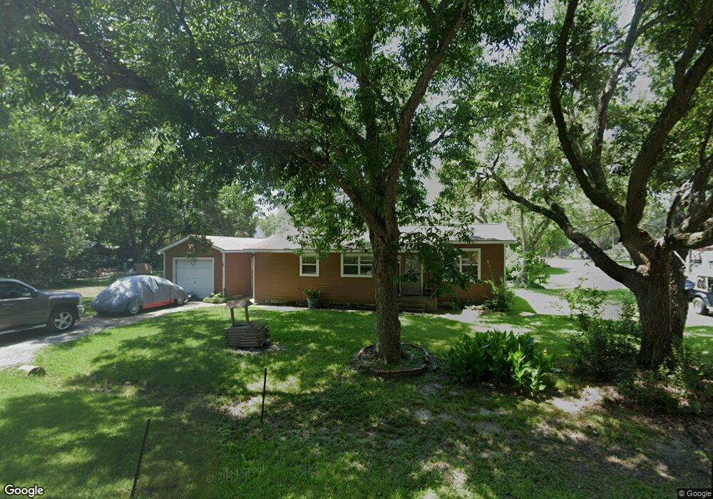 2185 W House St, Alvin, TX 77511 - photo 1