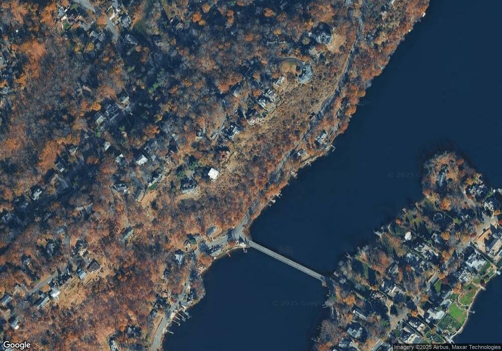 235 W Shore Trail, Sparta, NJ 07871 - photo 1